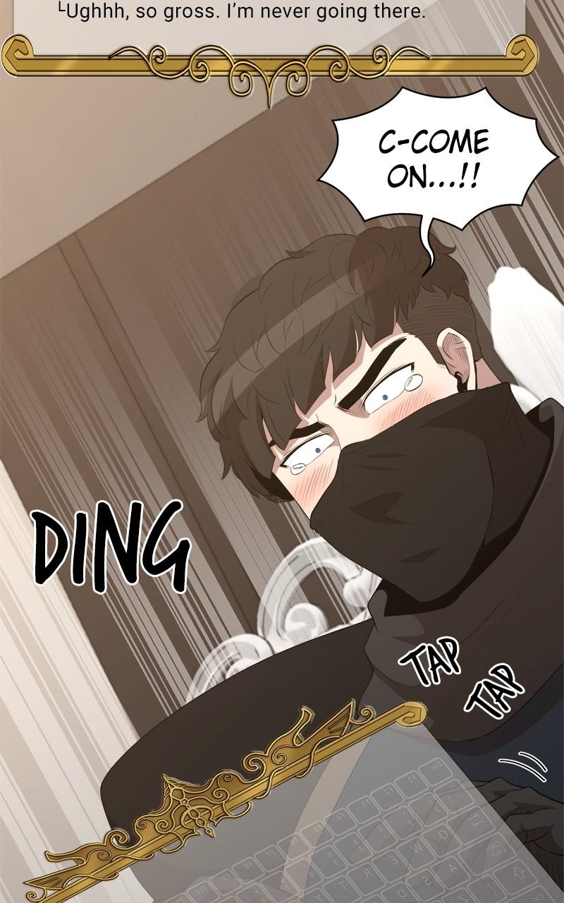 The Strongest Florist Chap 182 - Next Chap 183