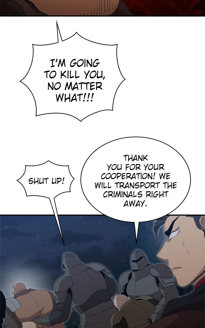 The Strongest Florist Chap 182 - Next Chap 183