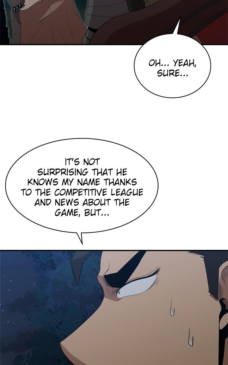 The Strongest Florist Chap 182 - Next Chap 183