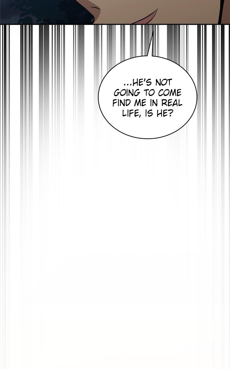 The Strongest Florist Chap 182 - Next Chap 183
