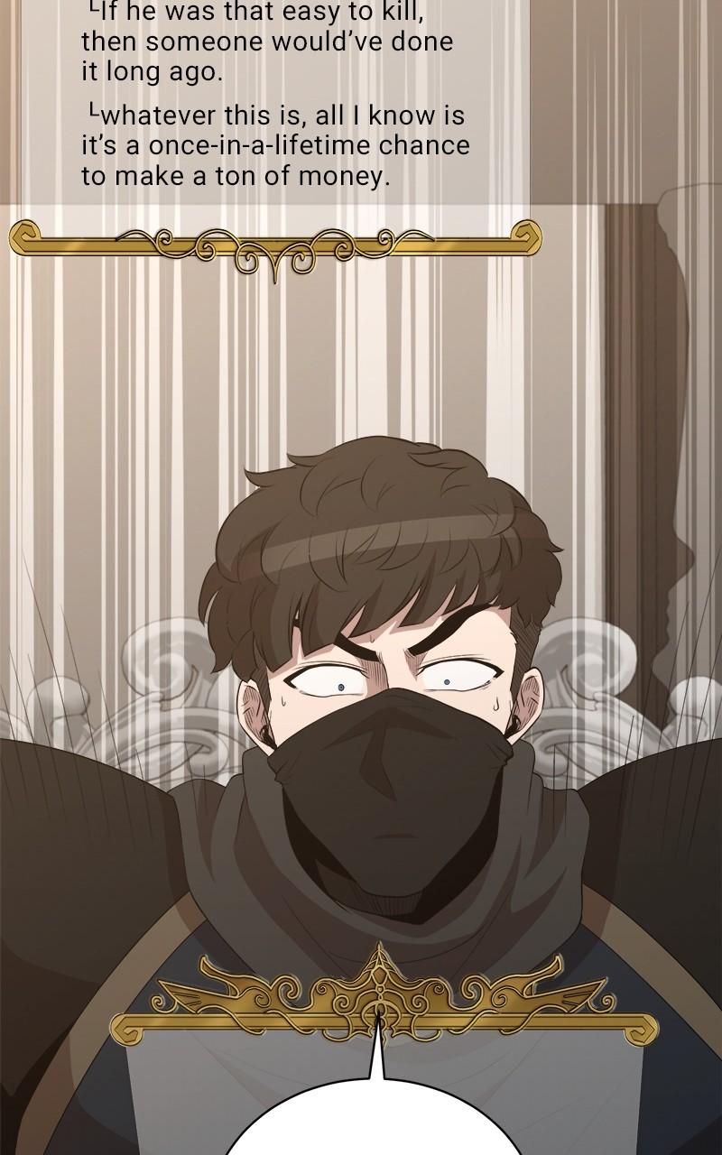 The Strongest Florist Chap 182 - Next Chap 183