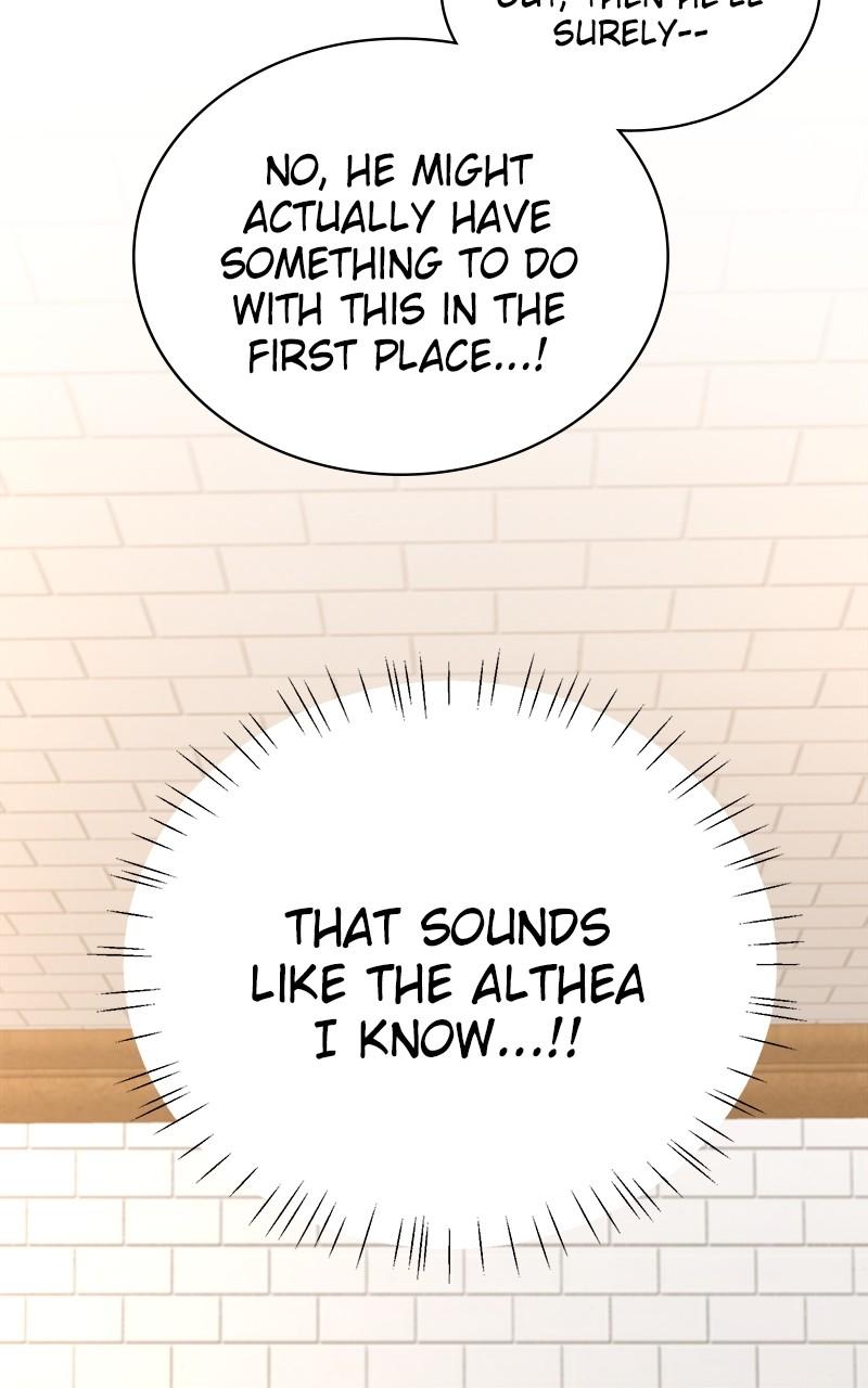 The Strongest Florist Chap 182 - Next Chap 183