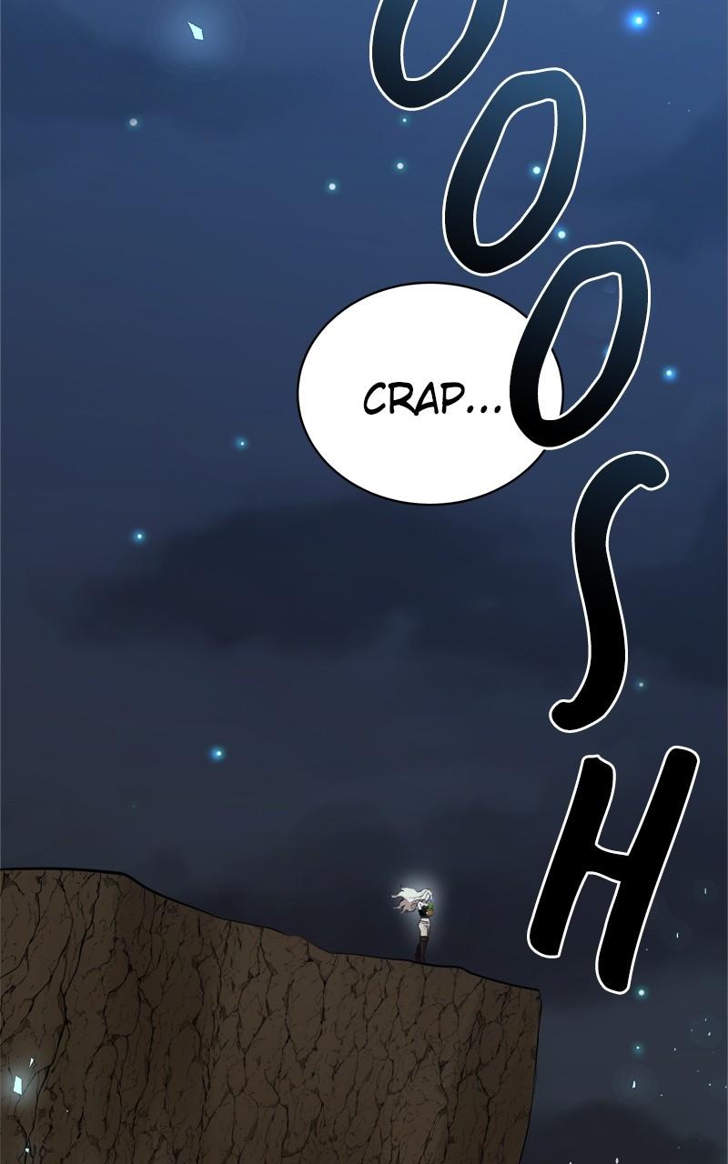 The Strongest Florist Chap 182 - Next Chap 183