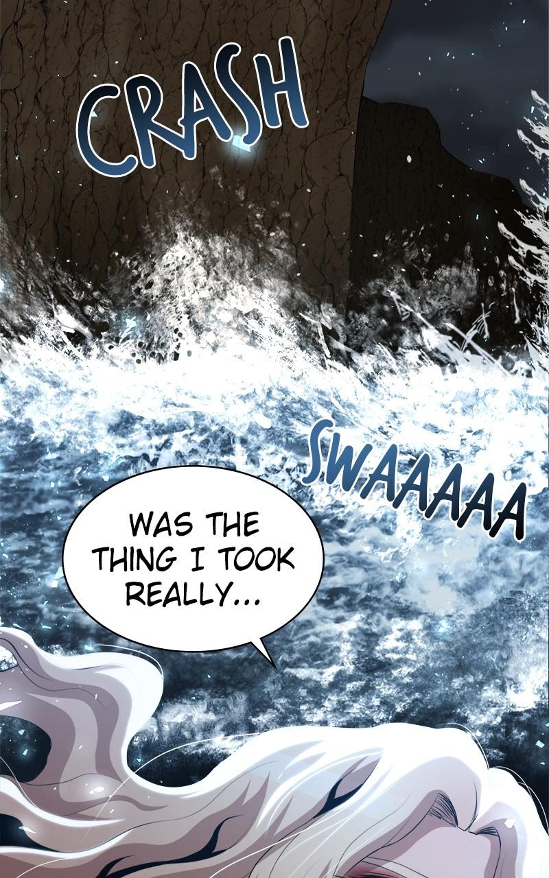 The Strongest Florist Chap 182 - Next Chap 183