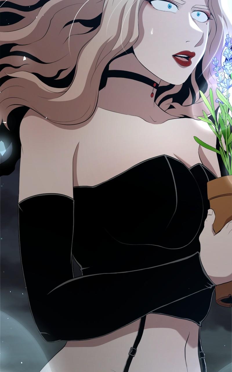 The Strongest Florist Chap 182 - Next Chap 183