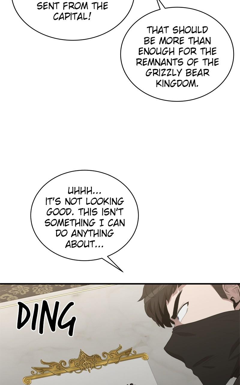The Strongest Florist Chap 182 - Next Chap 183