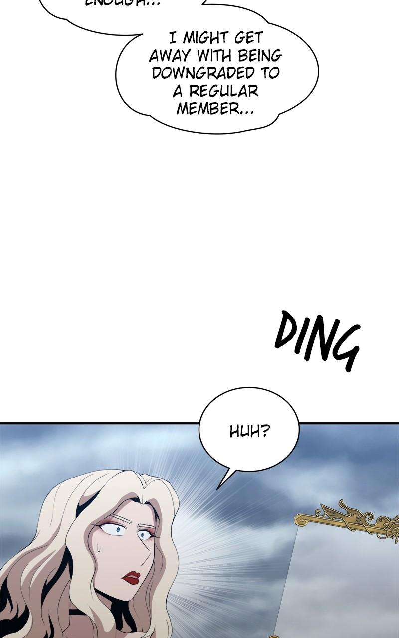 The Strongest Florist Chap 183 - Next Chap 184