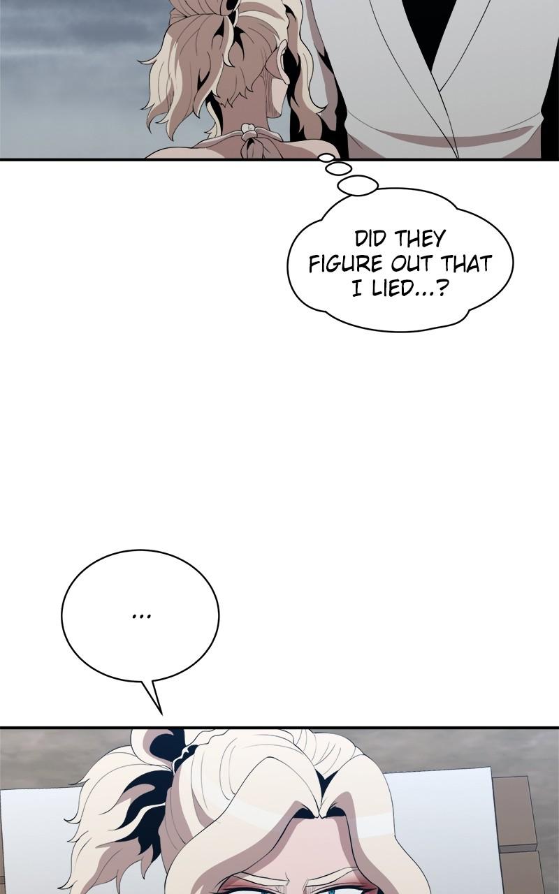 The Strongest Florist Chap 183 - Next Chap 184