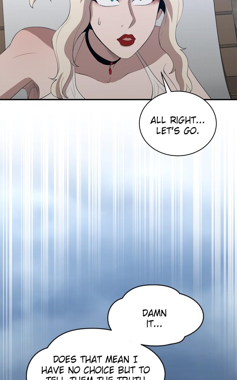 The Strongest Florist Chap 183 - Next Chap 184