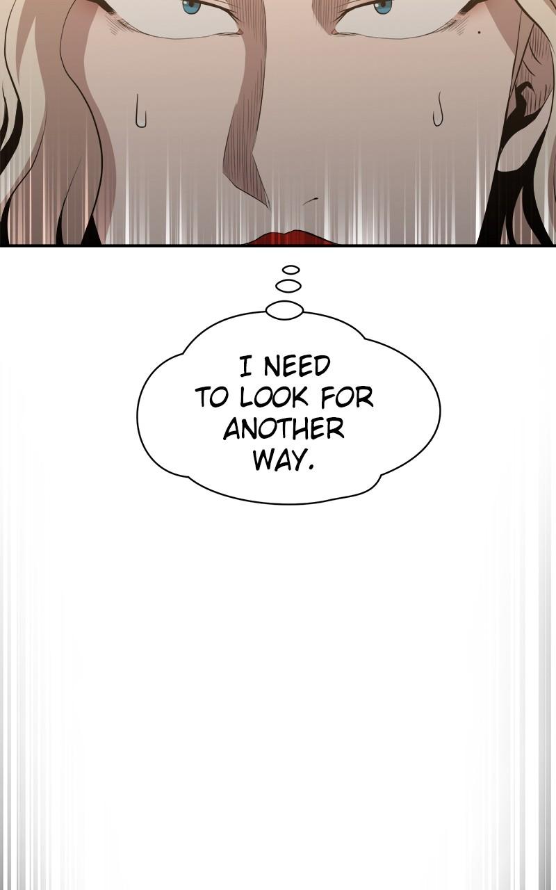 The Strongest Florist Chap 183 - Next Chap 184