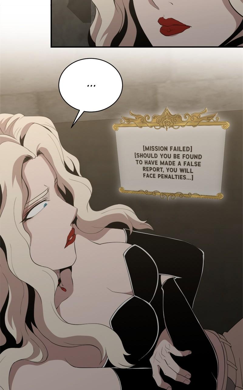 The Strongest Florist Chap 183 - Next Chap 184