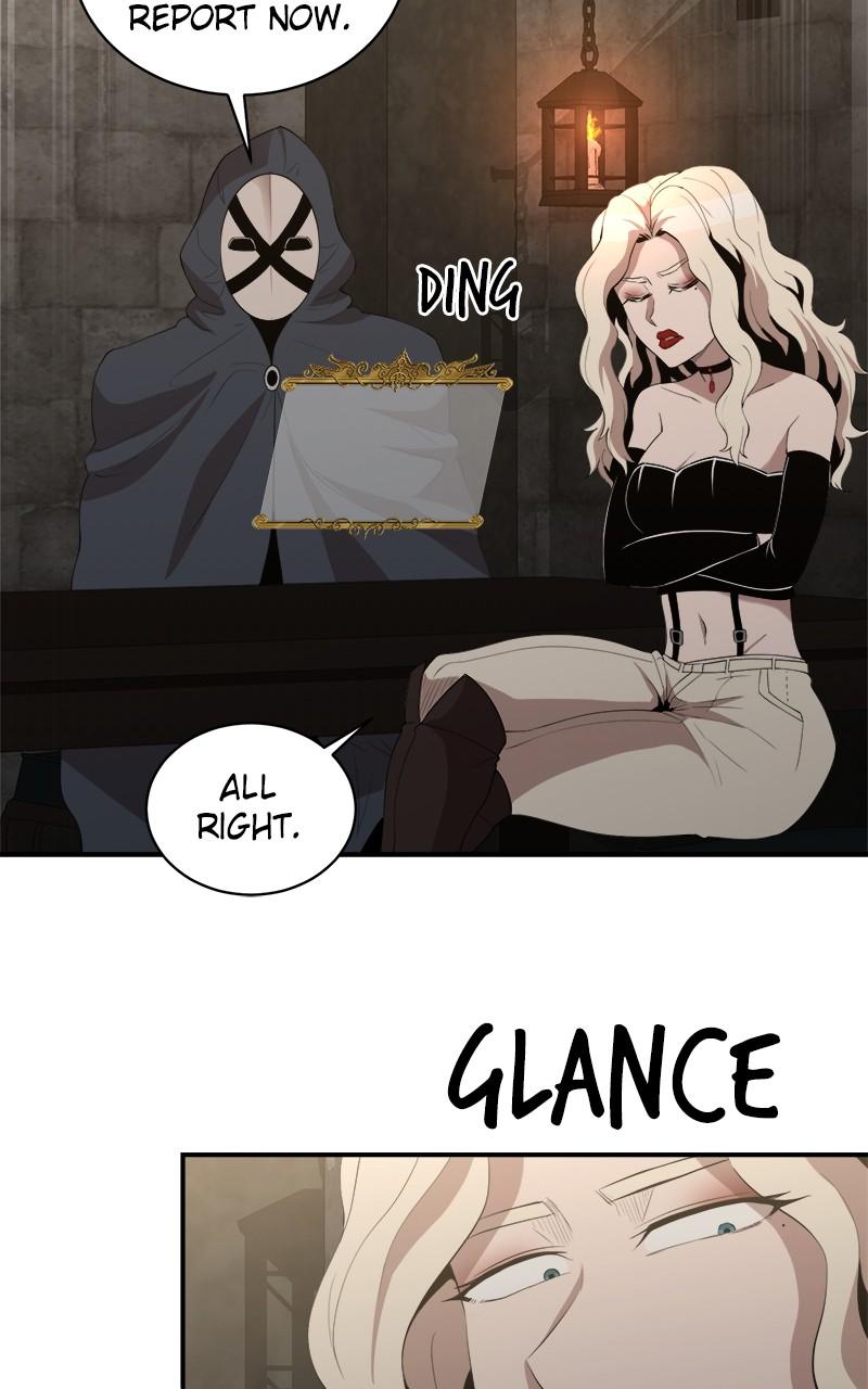 The Strongest Florist Chap 183 - Next Chap 184