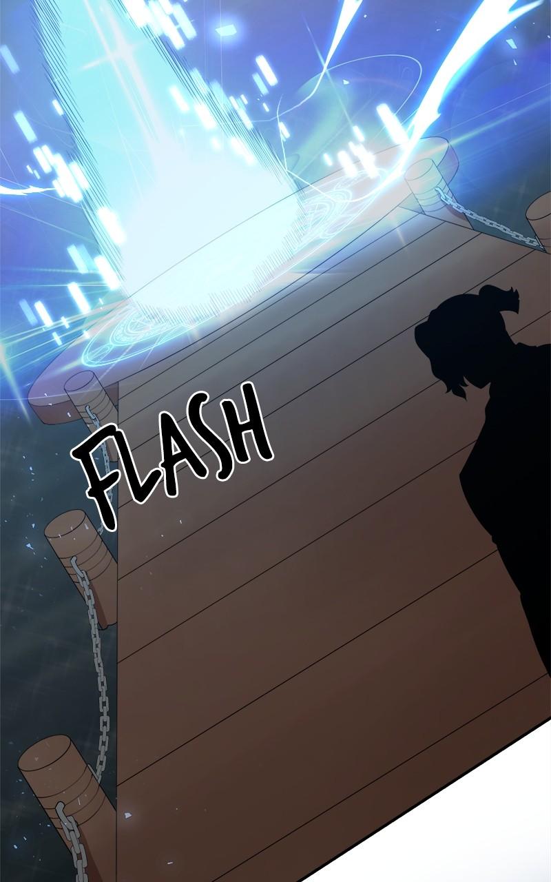 The Strongest Florist Chap 183 - Next Chap 184