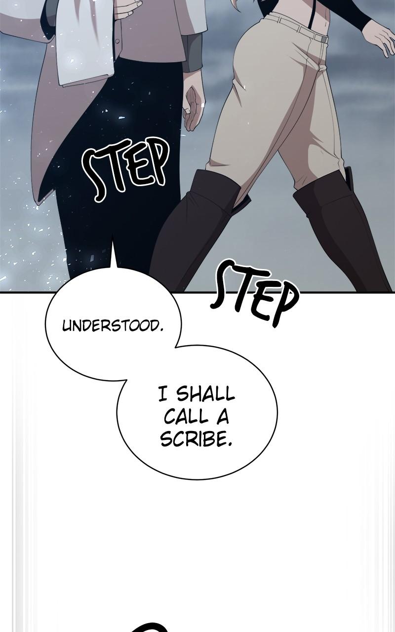 The Strongest Florist Chap 183 - Next Chap 184