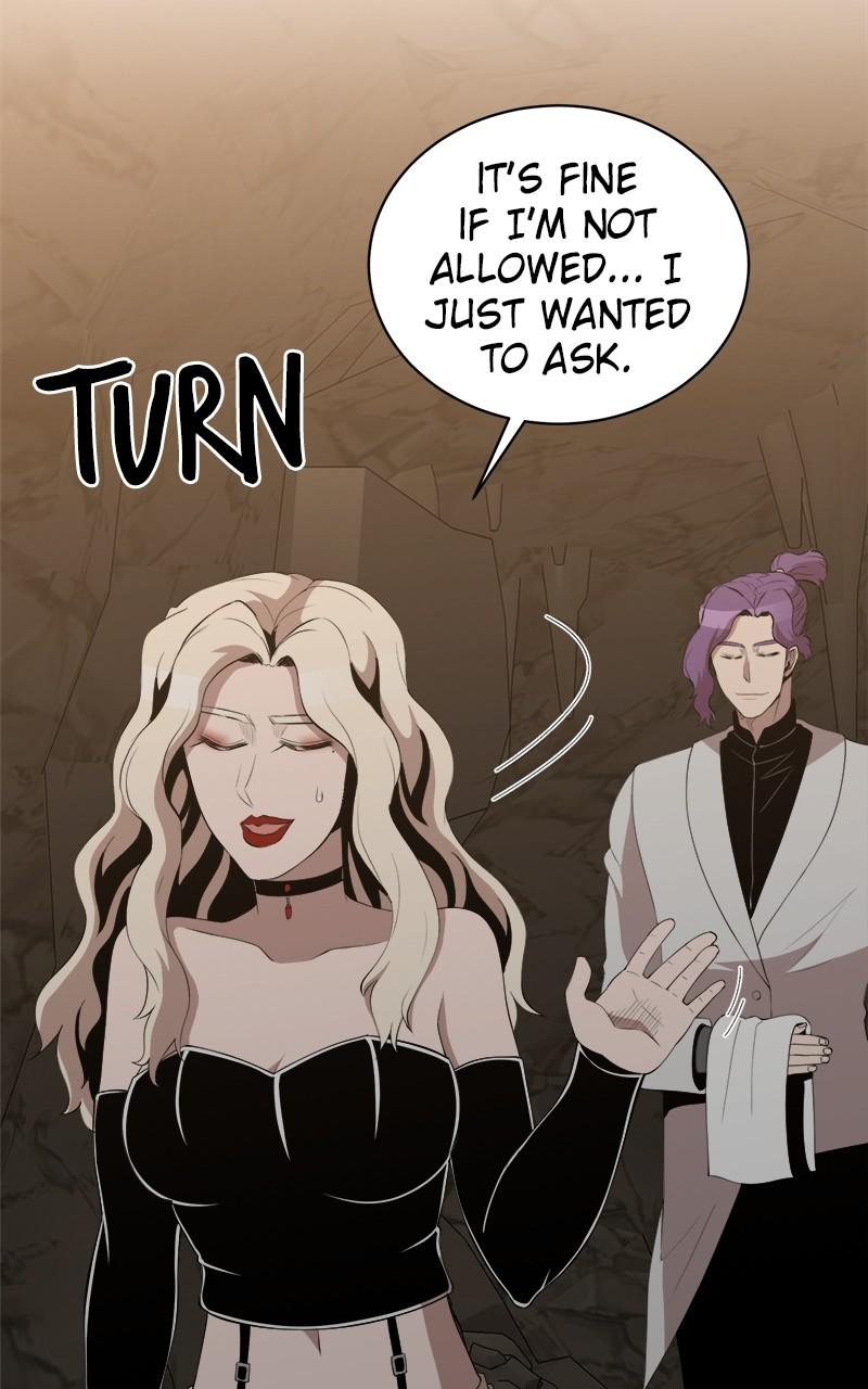 The Strongest Florist Chap 183 - Next Chap 184