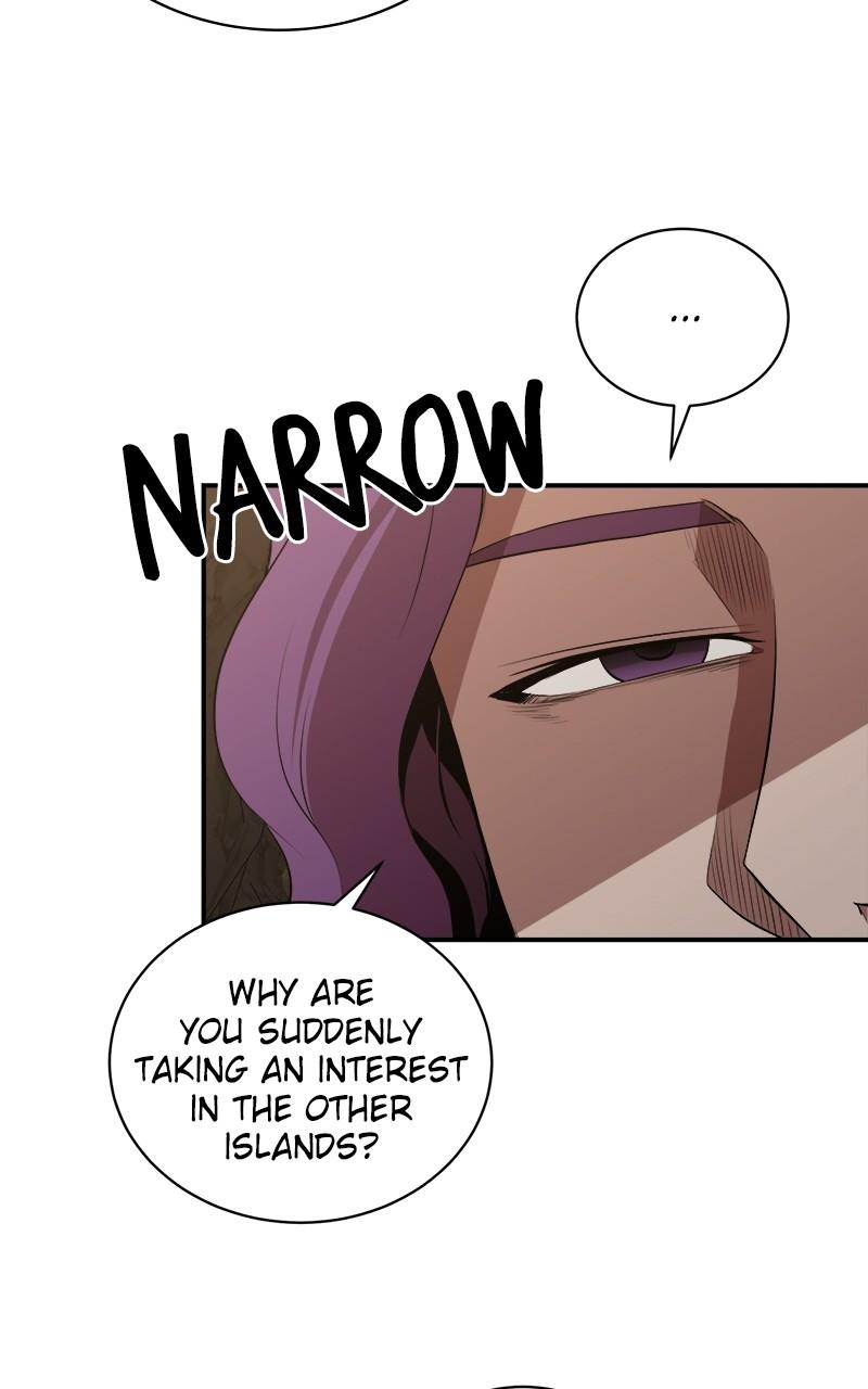 The Strongest Florist Chap 183 - Next Chap 184