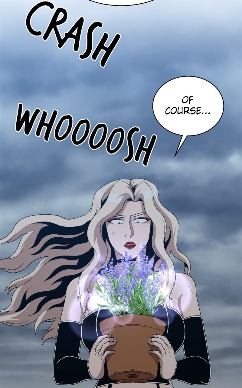 The Strongest Florist Chap 183 - Next Chap 184