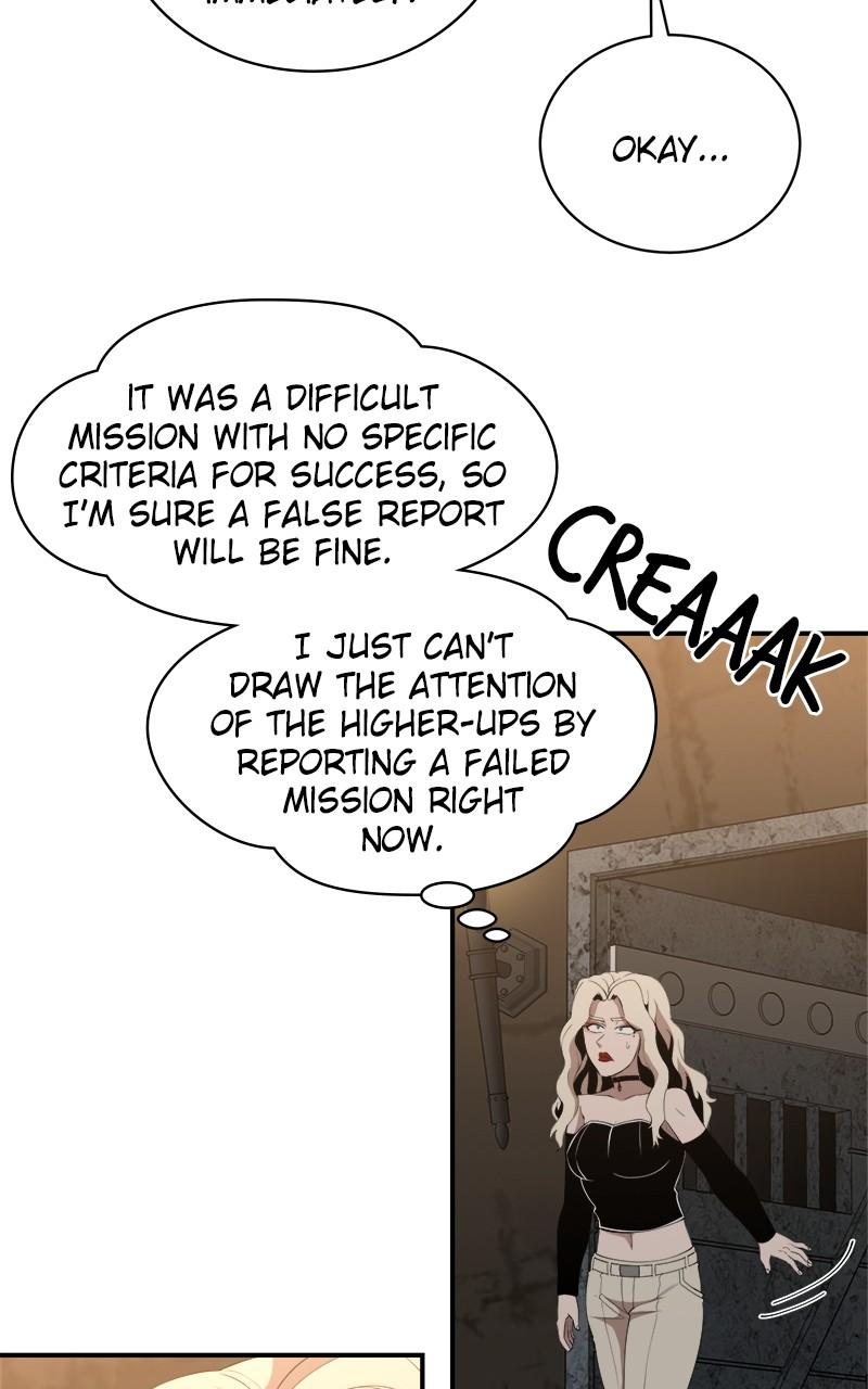 The Strongest Florist Chap 183 - Next Chap 184