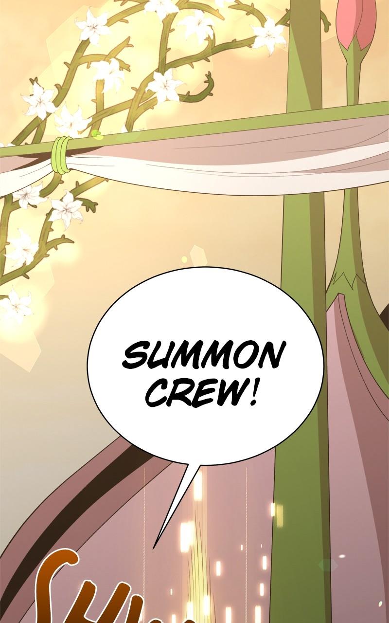 The Strongest Florist Chap 183 - Next Chap 184