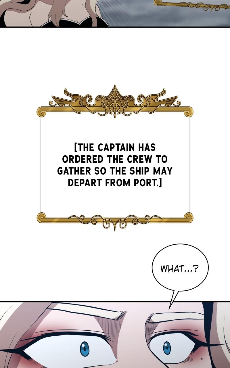 The Strongest Florist Chap 183 - Next Chap 184