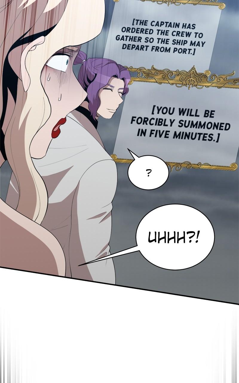 The Strongest Florist Chap 183 - Next Chap 184