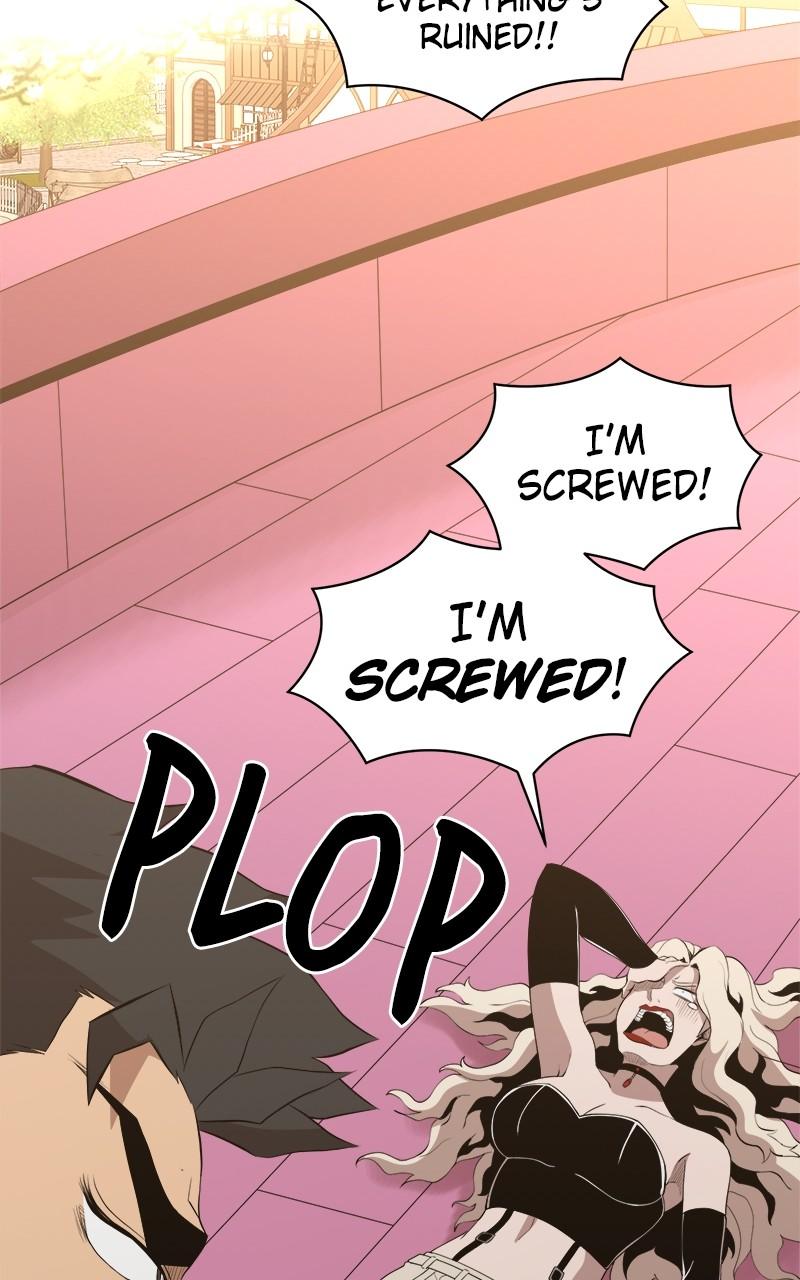 The Strongest Florist Chap 183 - Next Chap 184