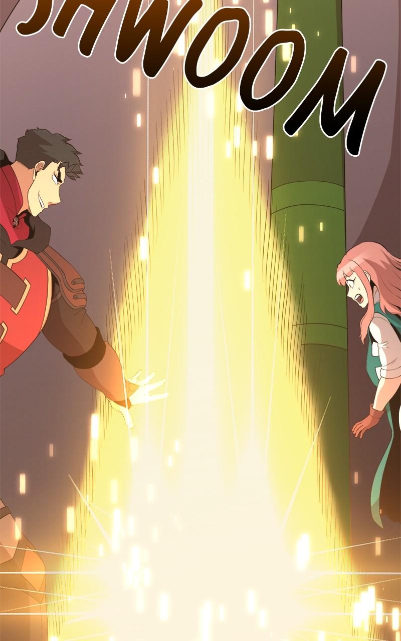 The Strongest Florist Chap 183 - Next Chap 184