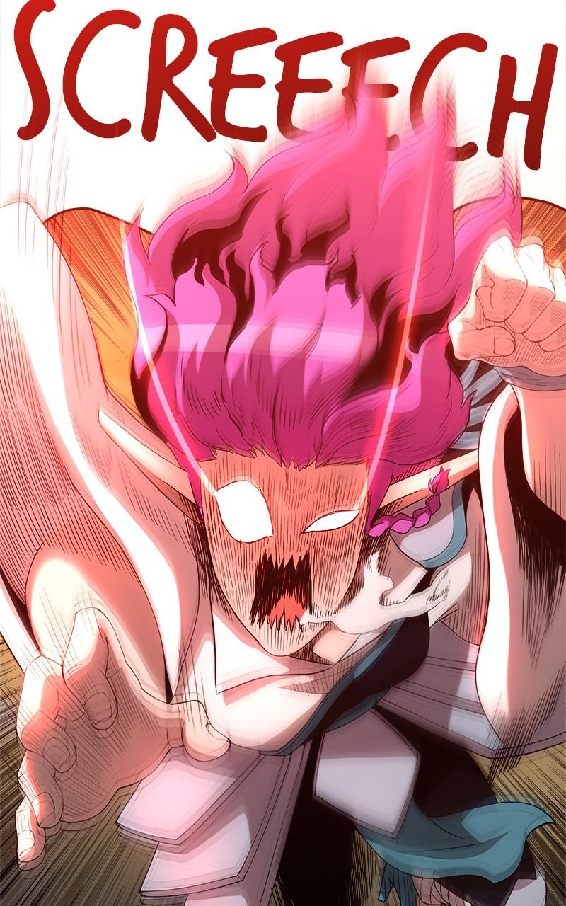 The Strongest Florist Chap 183 - Next Chap 184