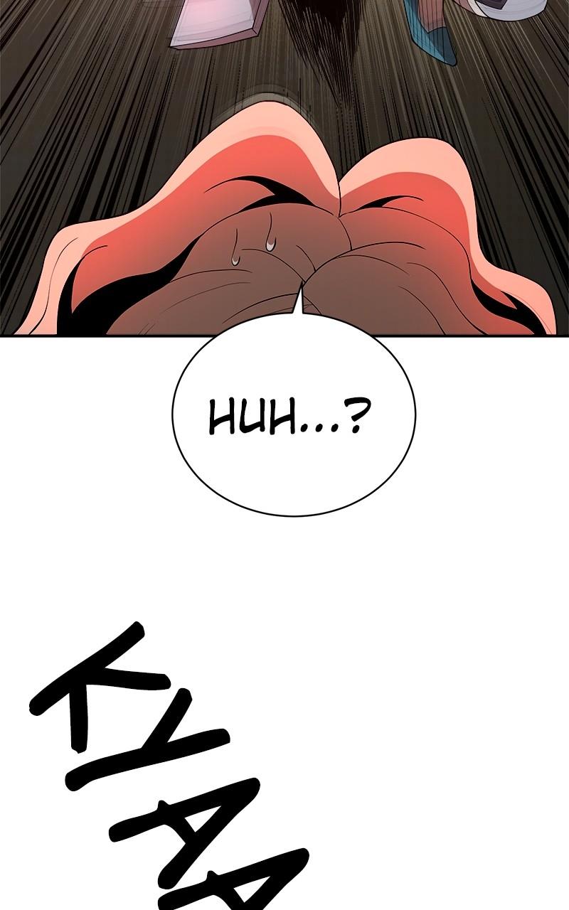 The Strongest Florist Chap 183 - Next Chap 184