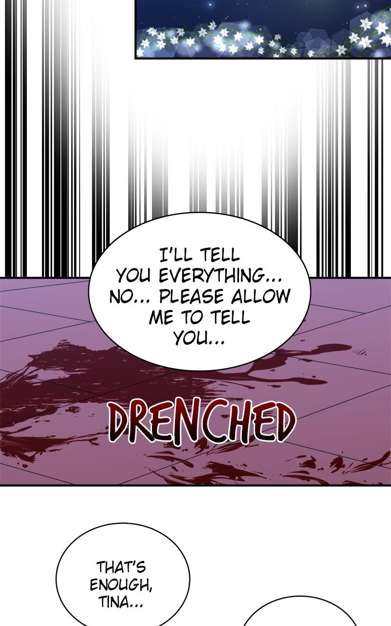 The Strongest Florist Chap 183 - Next Chap 184