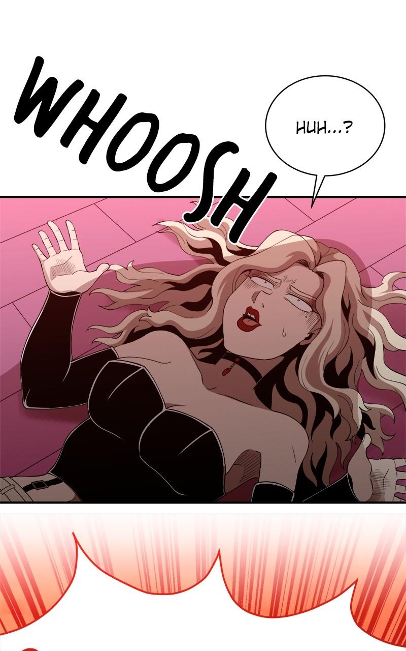The Strongest Florist Chap 183 - Next Chap 184