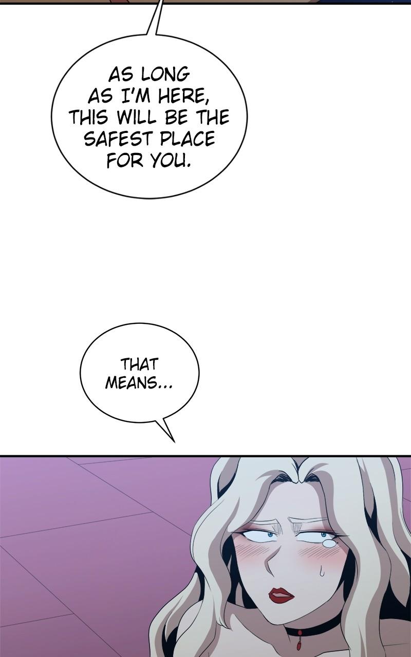 The Strongest Florist Chap 183 - Next Chap 184
