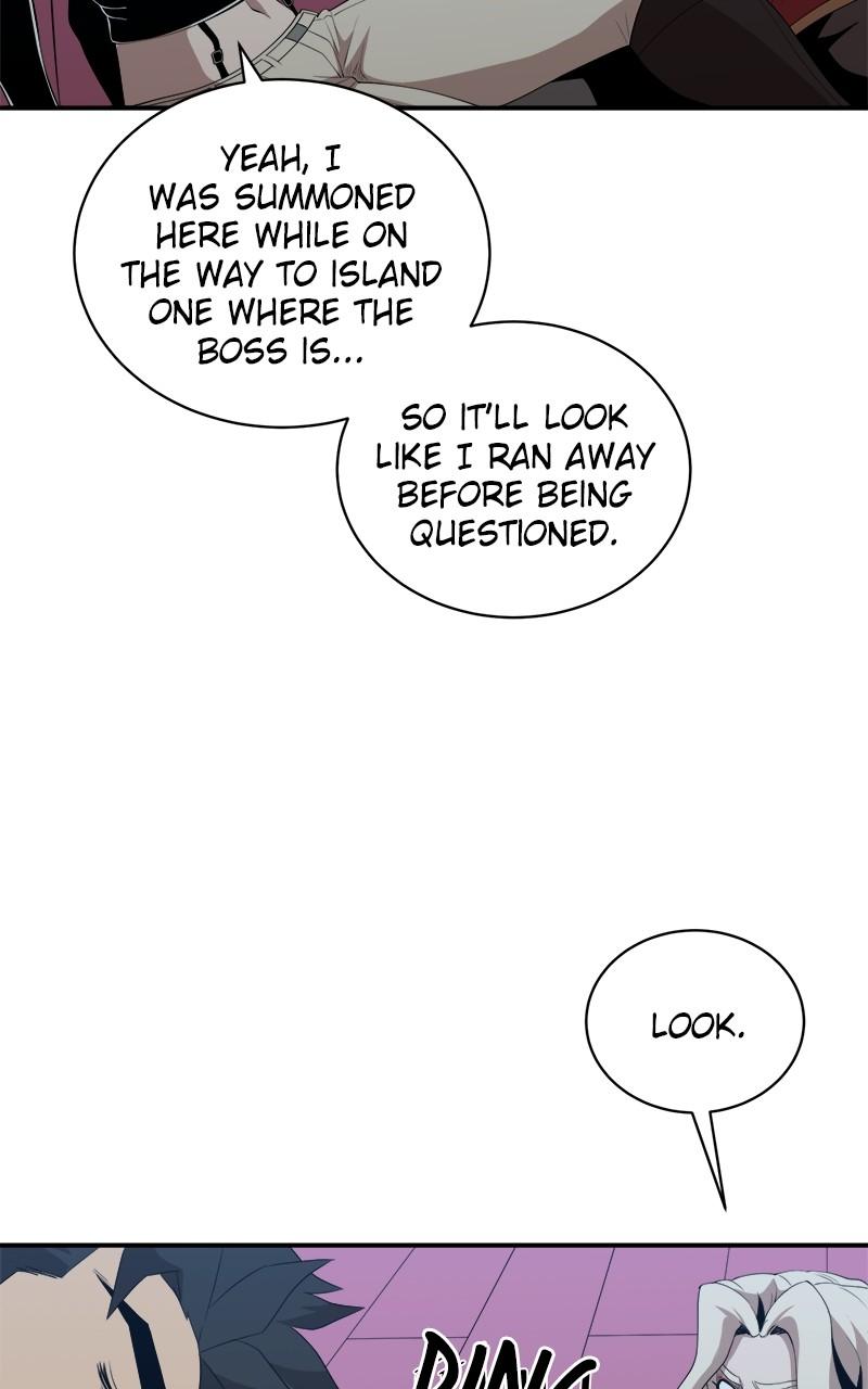 The Strongest Florist Chap 183 - Next Chap 184