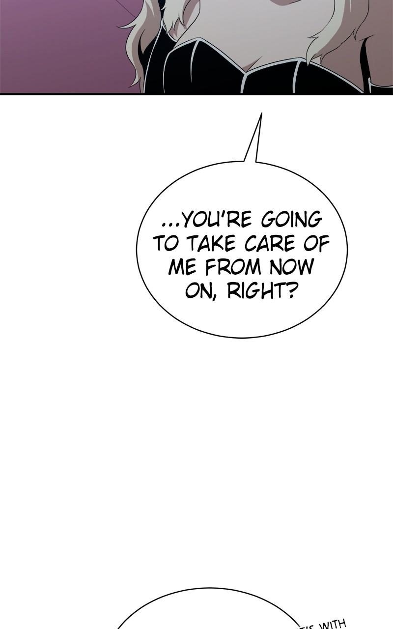 The Strongest Florist Chap 183 - Next Chap 184