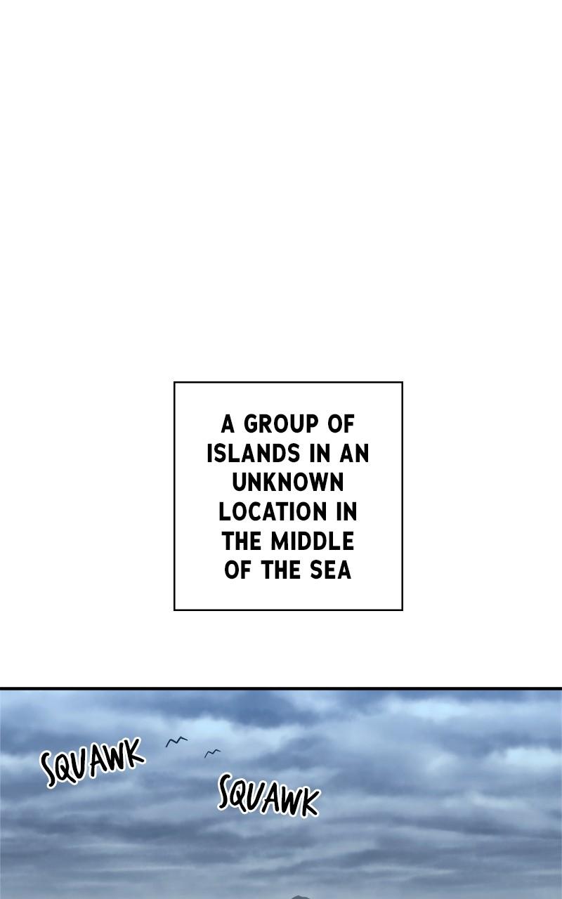 The Strongest Florist Chap 183 - Next Chap 184