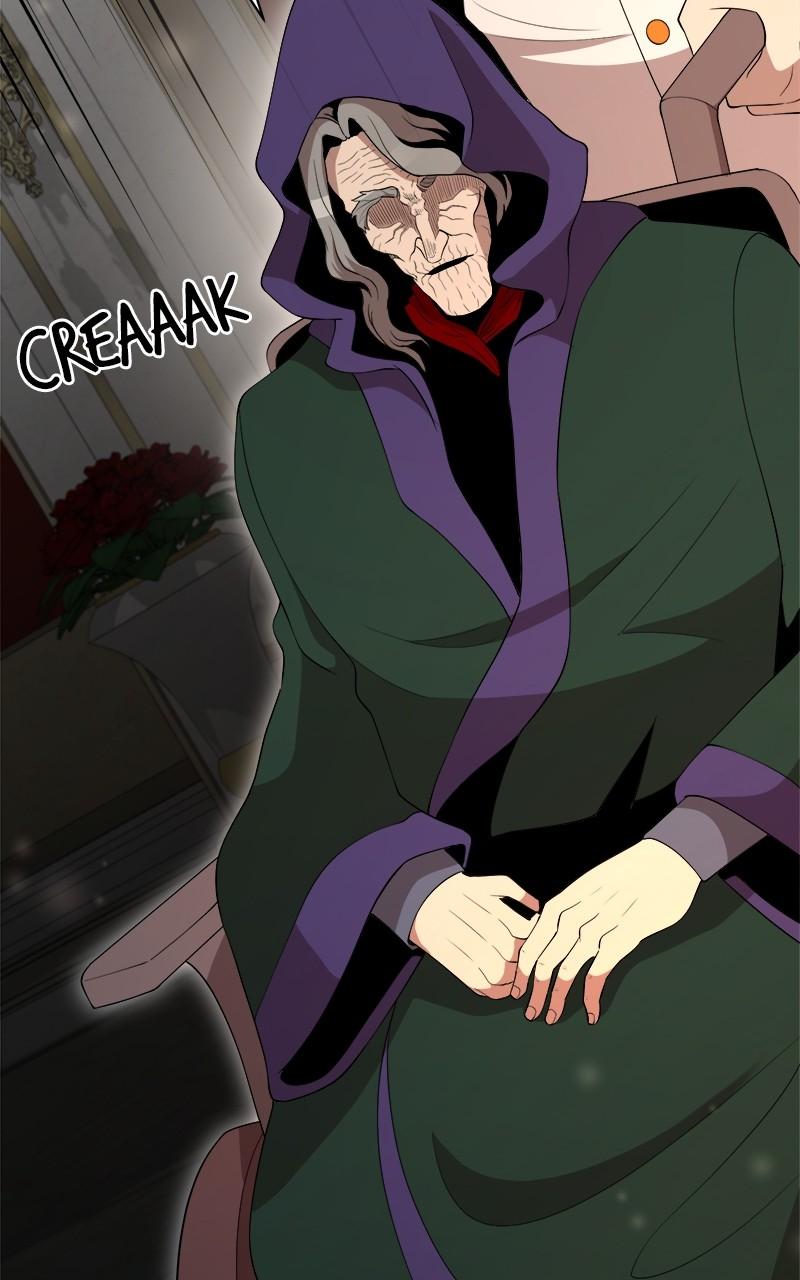 The Strongest Florist Chap 197 - Next Chap 198