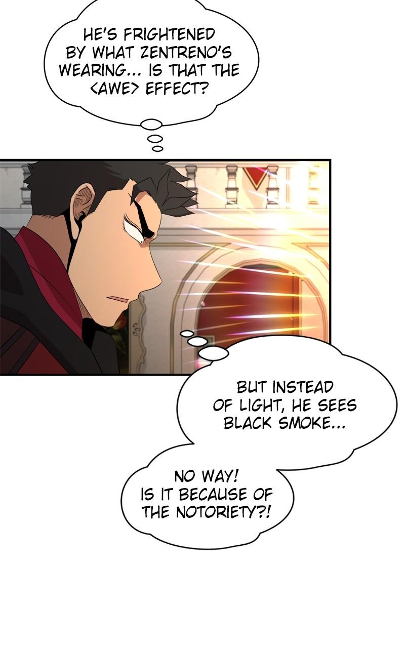 The Strongest Florist Chap 197 - Next Chap 198