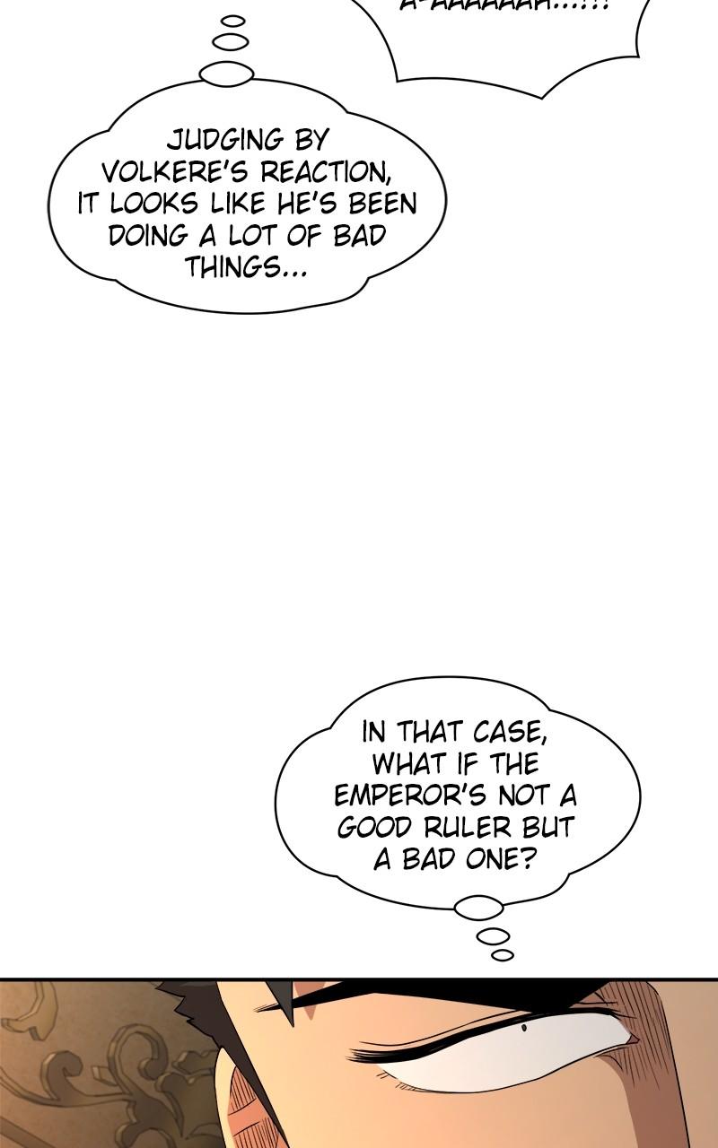The Strongest Florist Chap 197 - Next Chap 198
