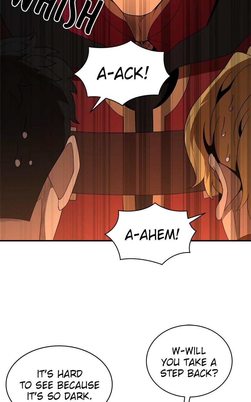 The Strongest Florist Chap 197 - Next Chap 198