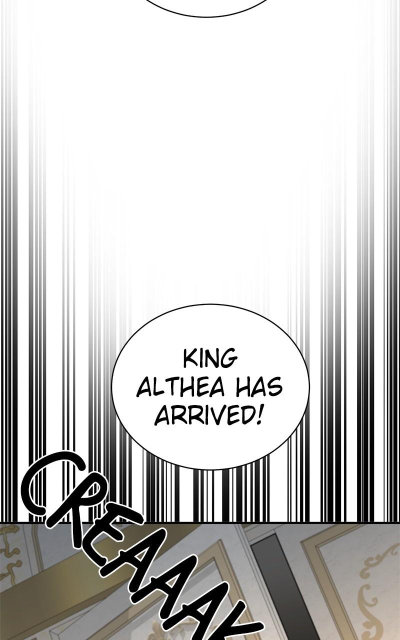The Strongest Florist Chap 197 - Next Chap 198