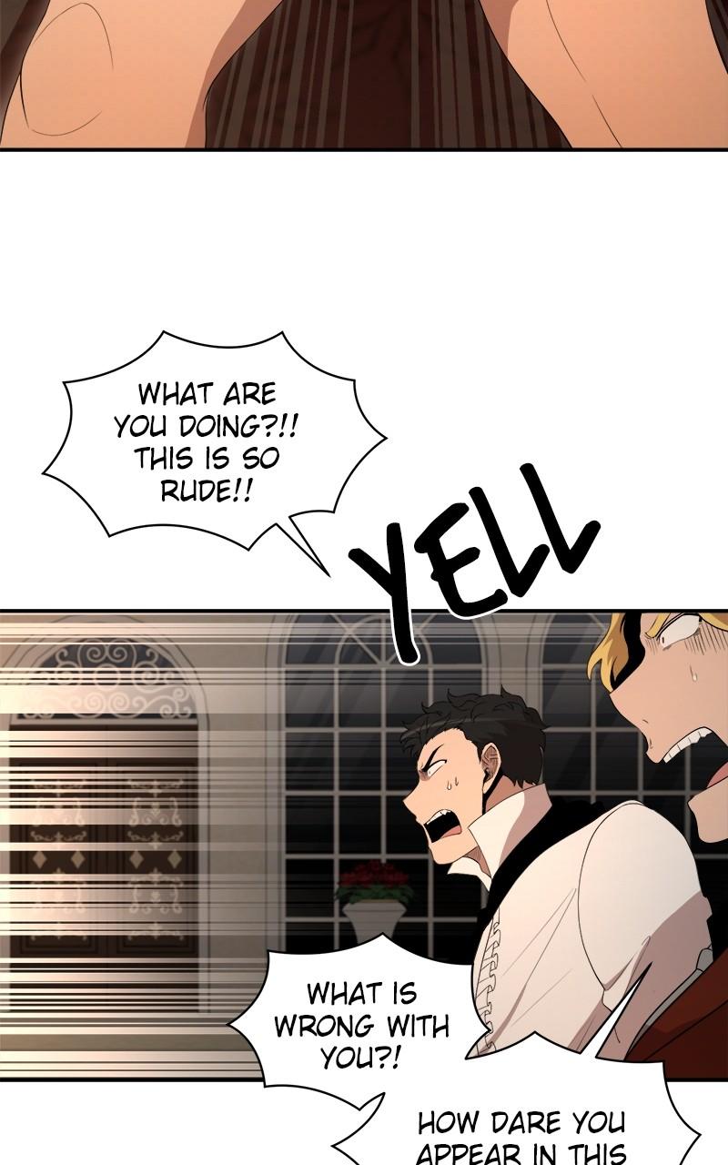The Strongest Florist Chap 197 - Next Chap 198