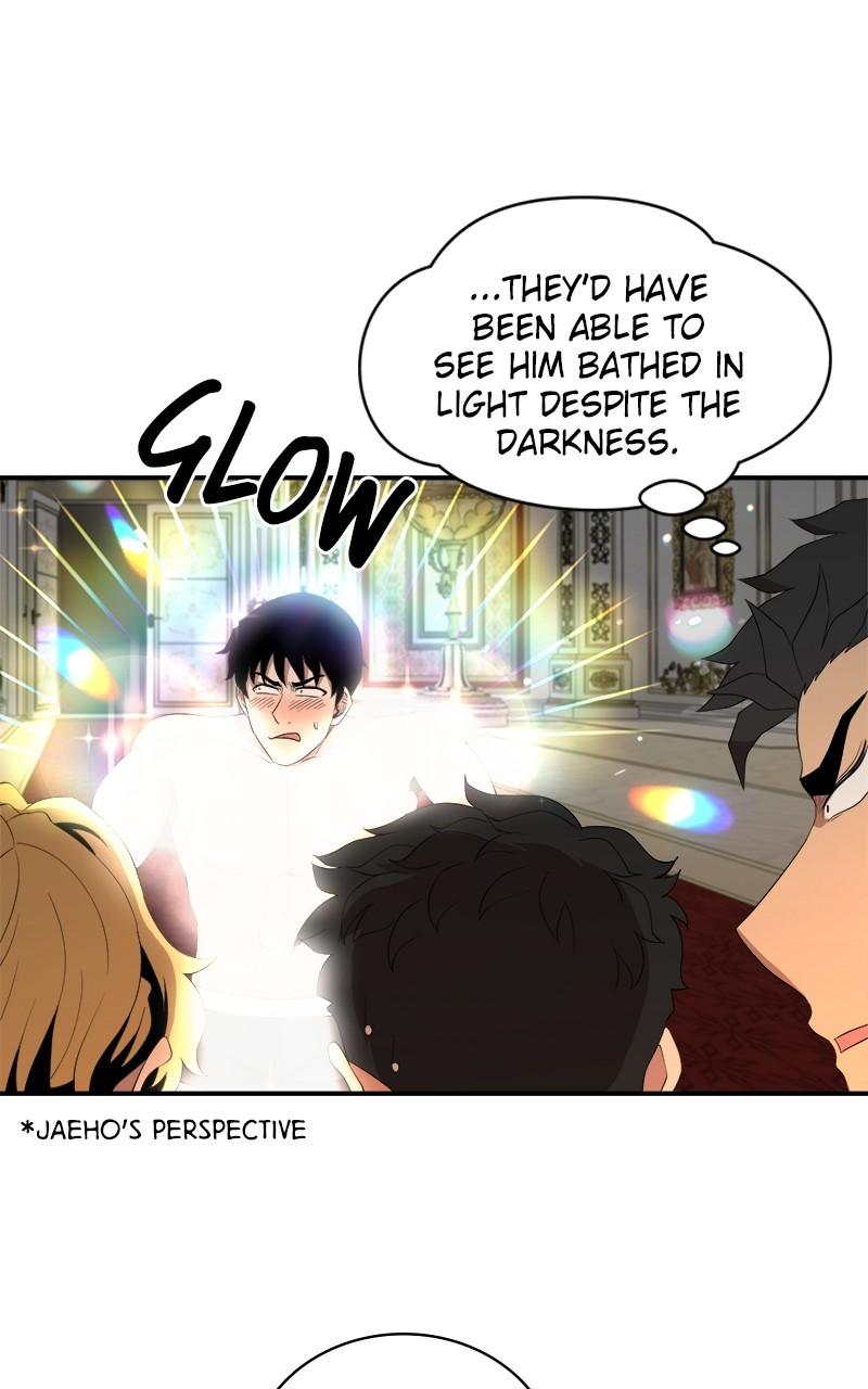 The Strongest Florist Chap 197 - Next Chap 198