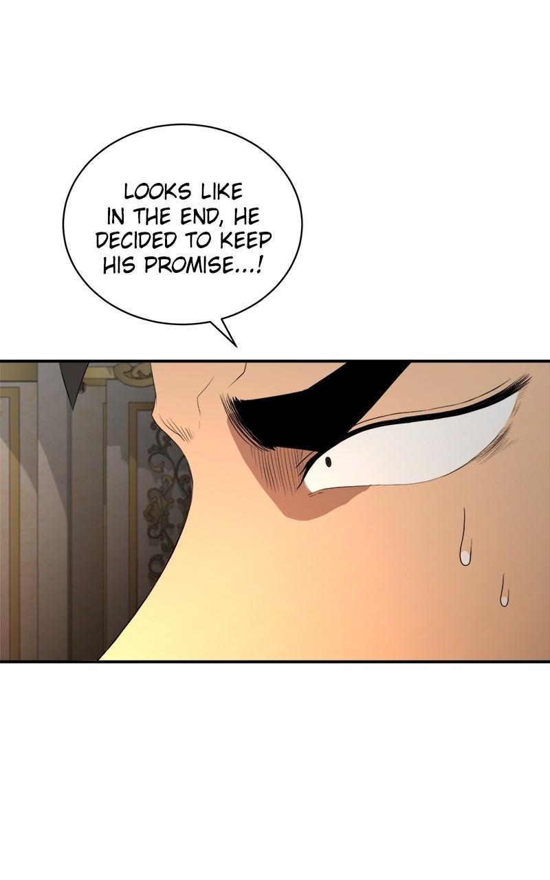 The Strongest Florist Chap 197 - Next Chap 198