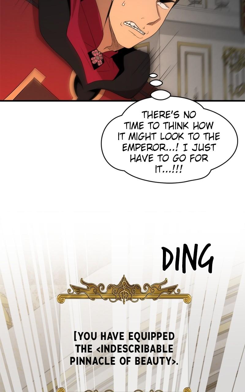 The Strongest Florist Chap 197 - Next Chap 198