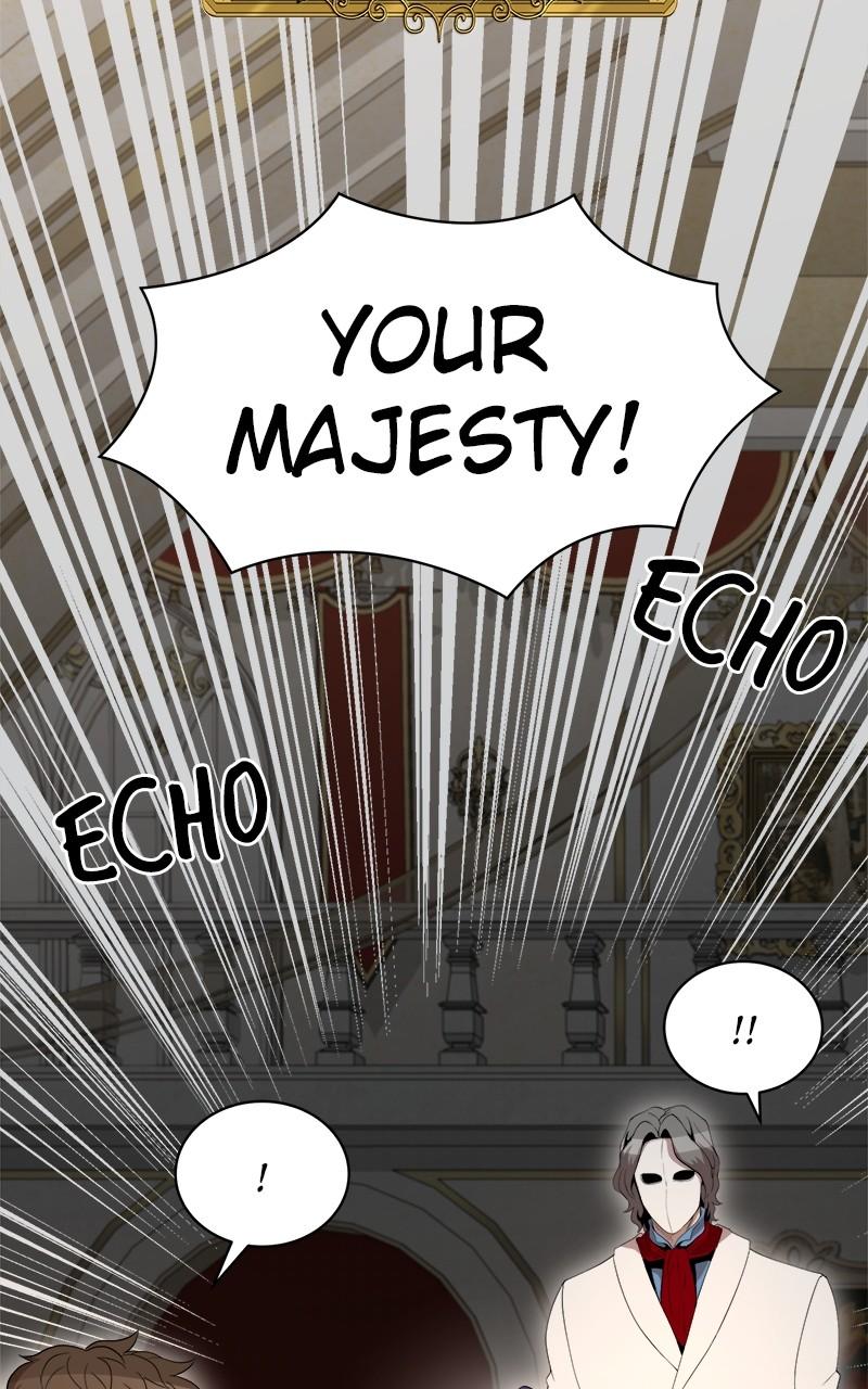 The Strongest Florist Chap 197 - Next Chap 198