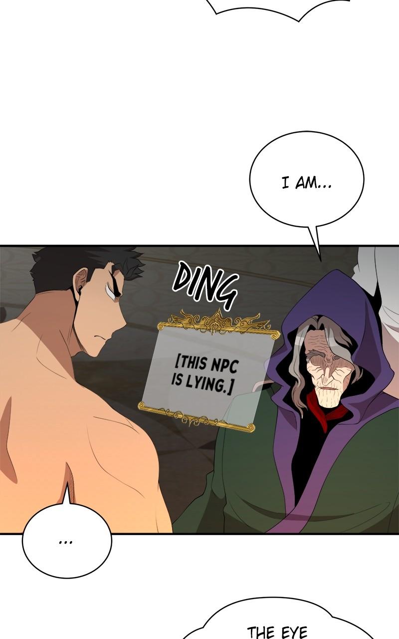 The Strongest Florist Chap 197 - Next Chap 198