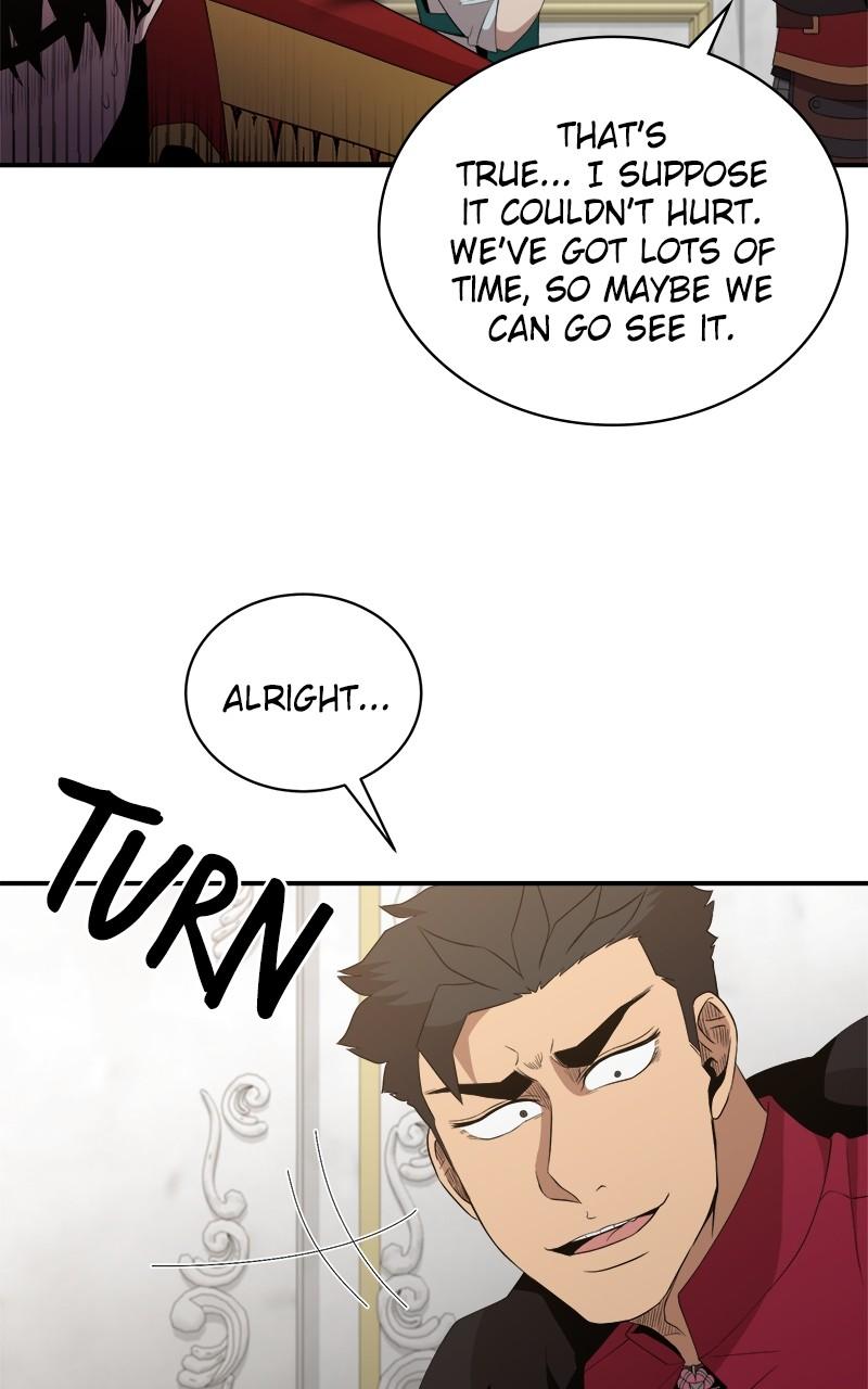 The Strongest Florist Chap 197 - Next Chap 198