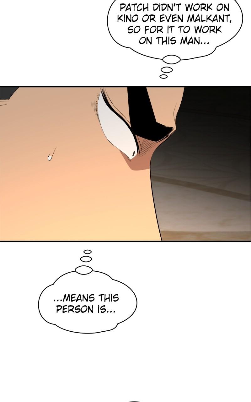 The Strongest Florist Chap 197 - Next Chap 198