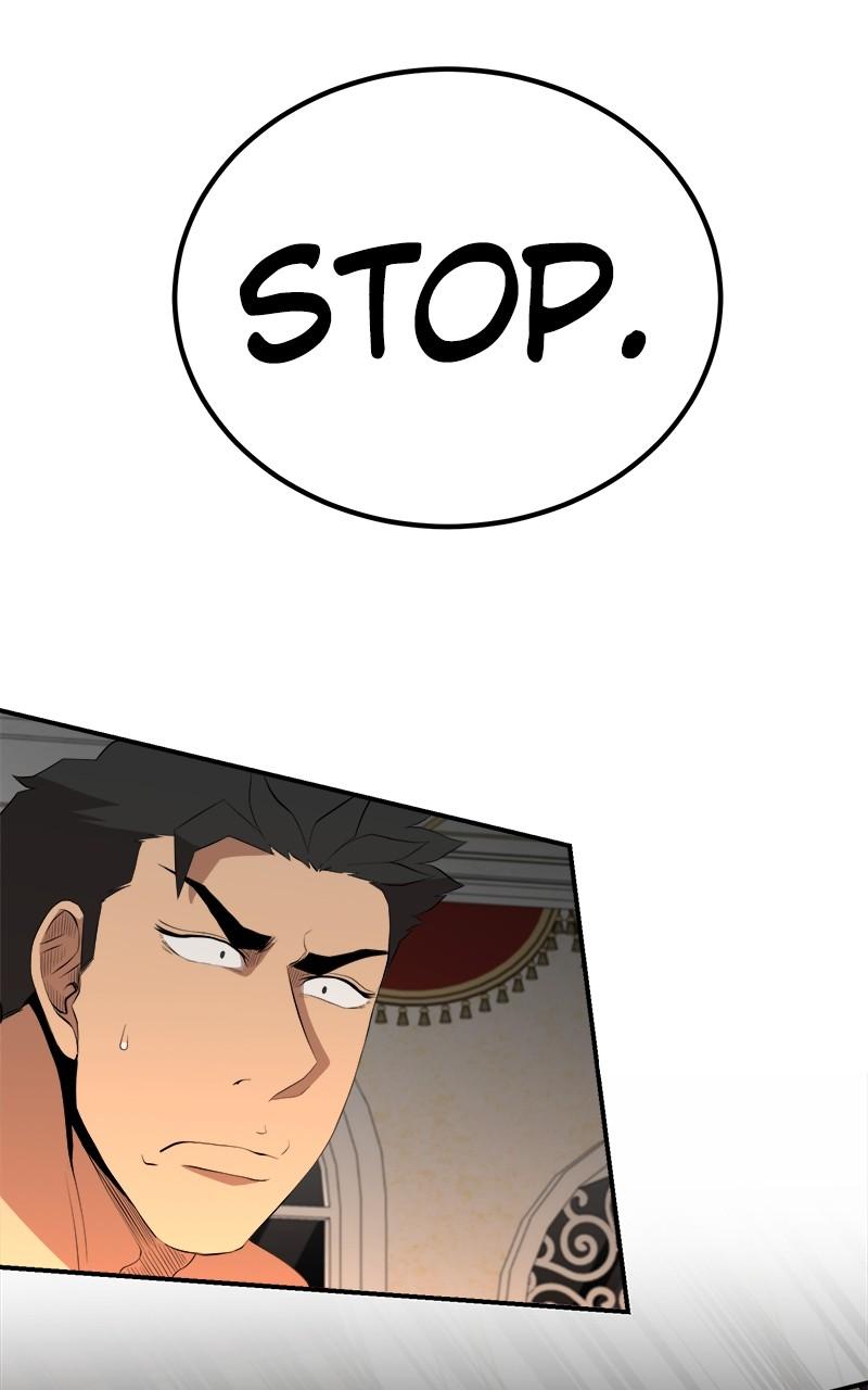 The Strongest Florist Chap 197 - Next Chap 198