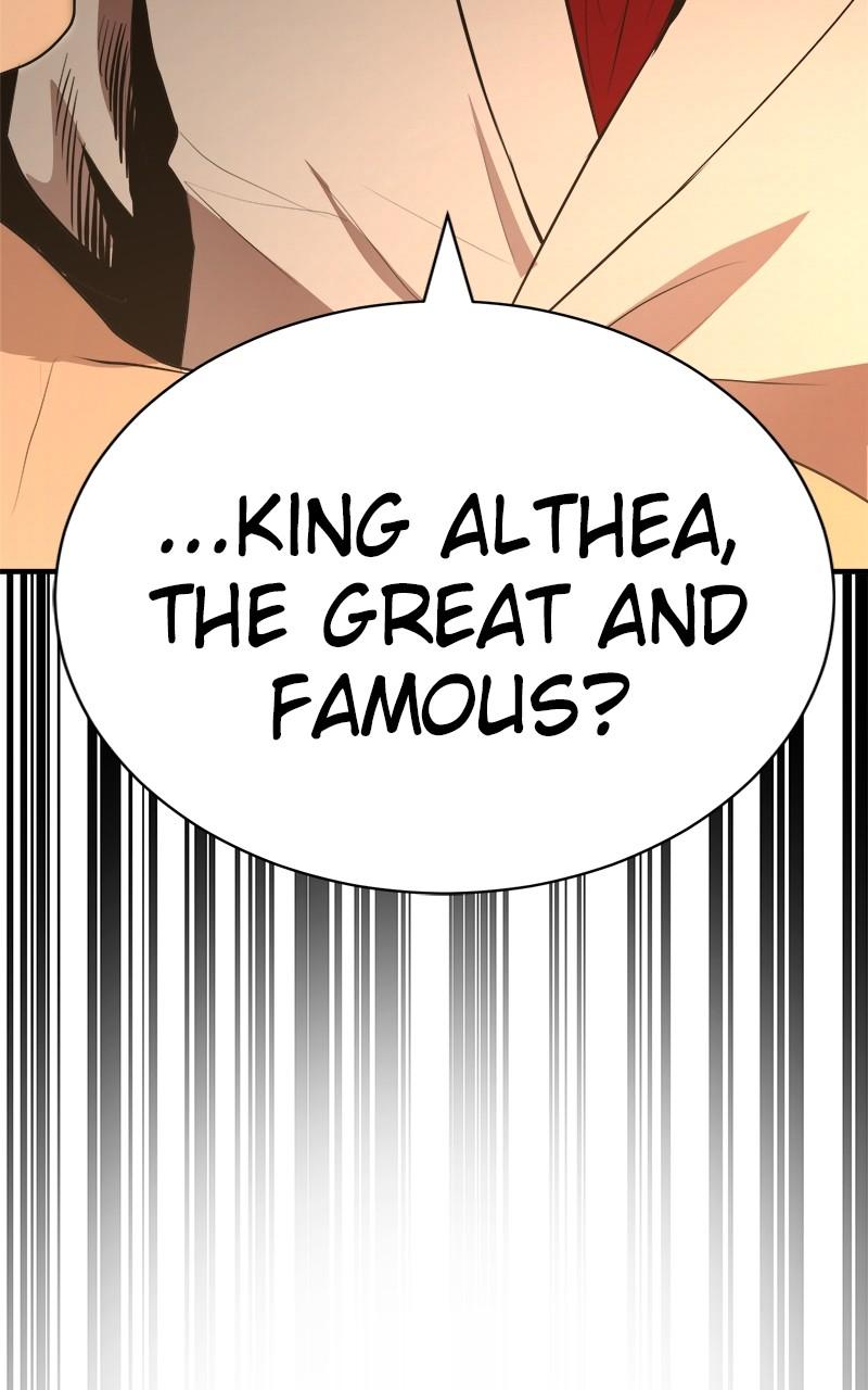 The Strongest Florist Chap 197 - Next Chap 198